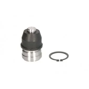 Rotule de suspension YAMATO J15026YMT