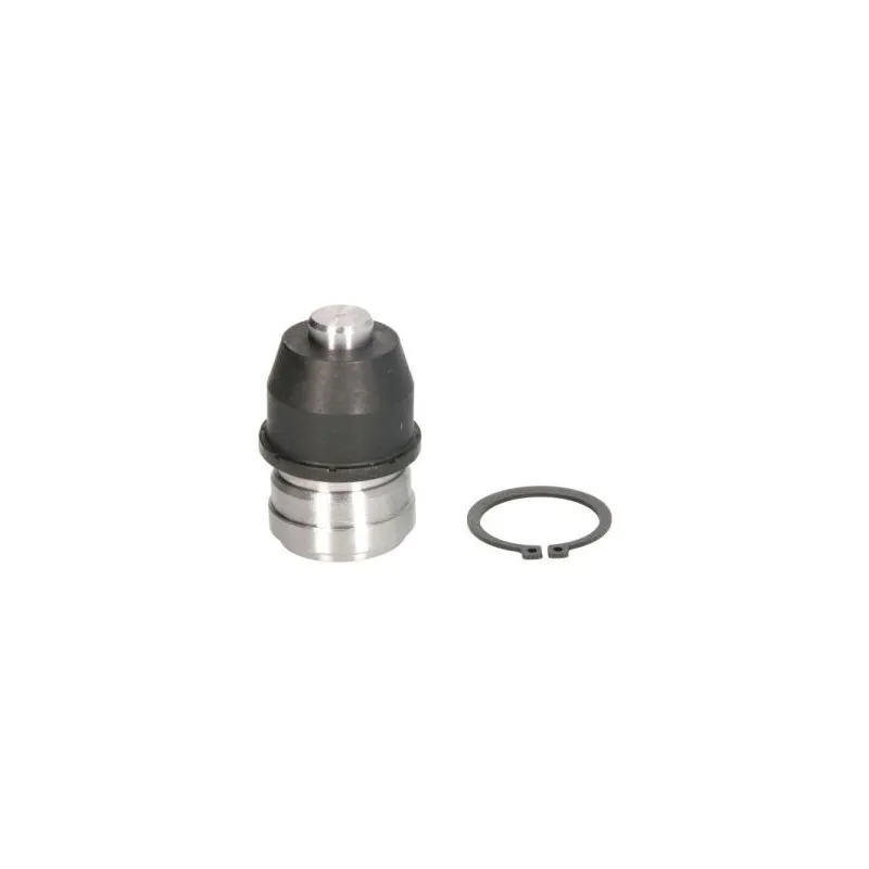 Rotule de suspension YAMATO J15026YMT