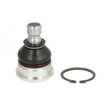 Rotule de suspension YAMATO J18003YMT
