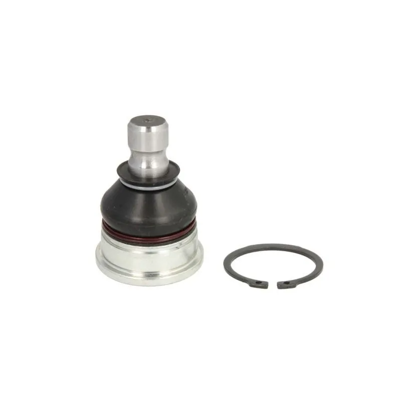 Rotule de suspension YAMATO J18003YMT