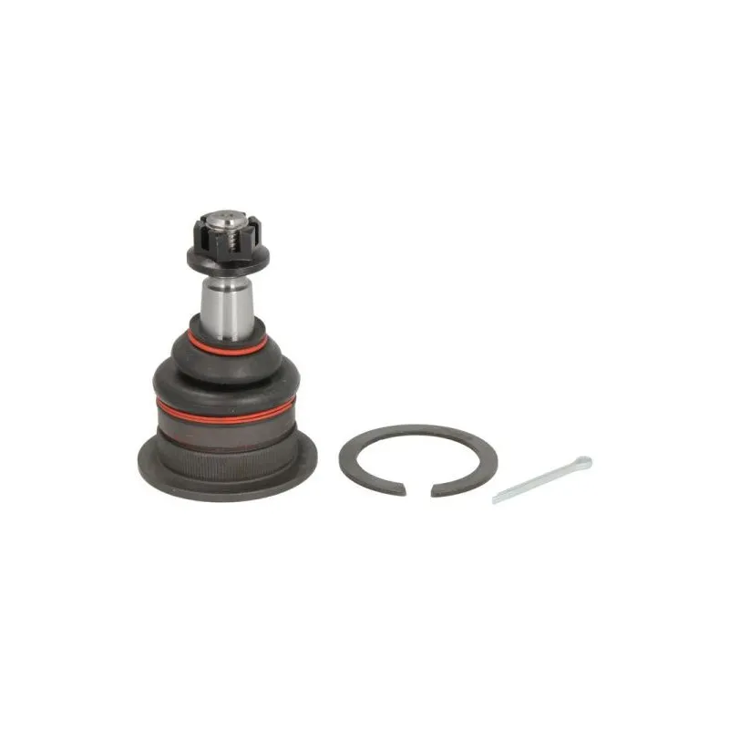 Rotule de suspension YAMATO J22015YMT