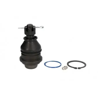 Rotule de suspension YAMATO J25001YMT