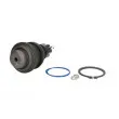 Rotule de suspension YAMATO J25001YMT - Visuel 2