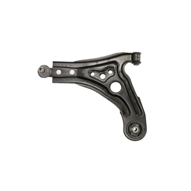 Bras de liaison, suspension de roue avant gauche YAMATO J30030YMT