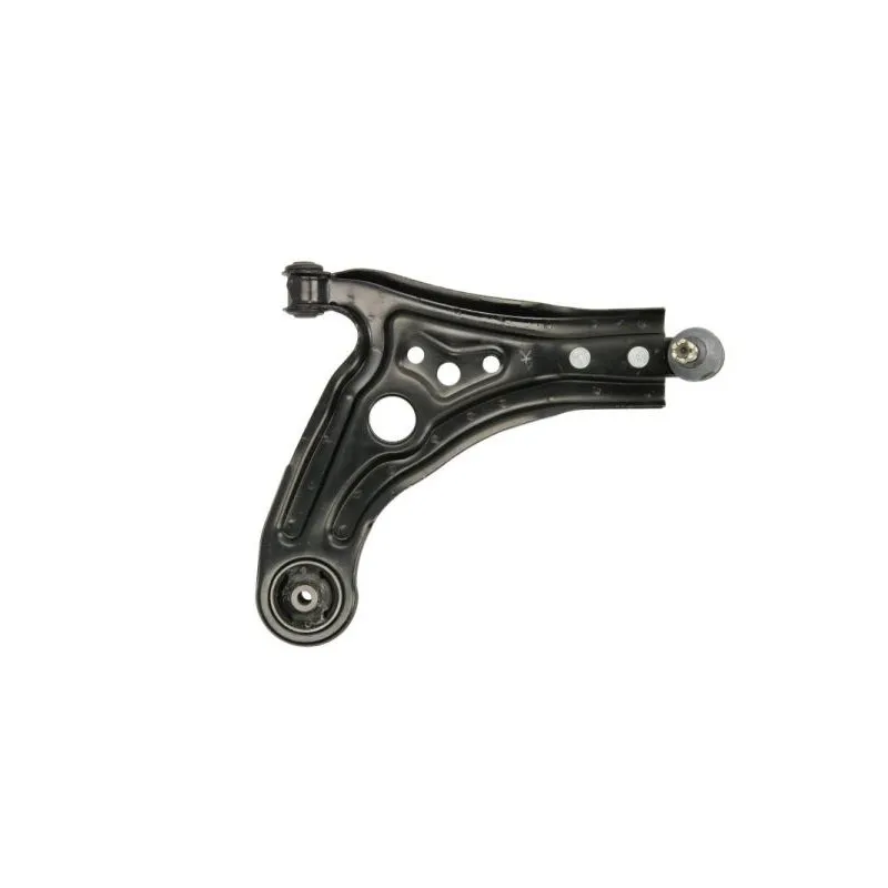 Bras de liaison, suspension de roue avant droit YAMATO J30031YMT
