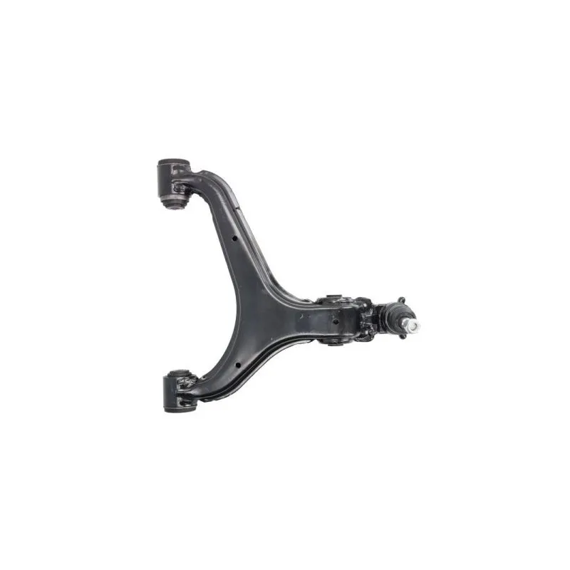 Bras de liaison, suspension de roue avant droit YAMATO J30032YMT