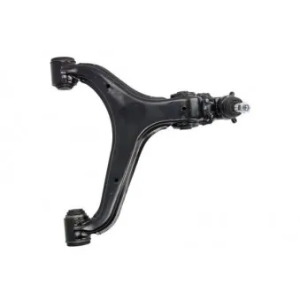 Bras de liaison, suspension de roue avant droit YAMATO J30033YMT