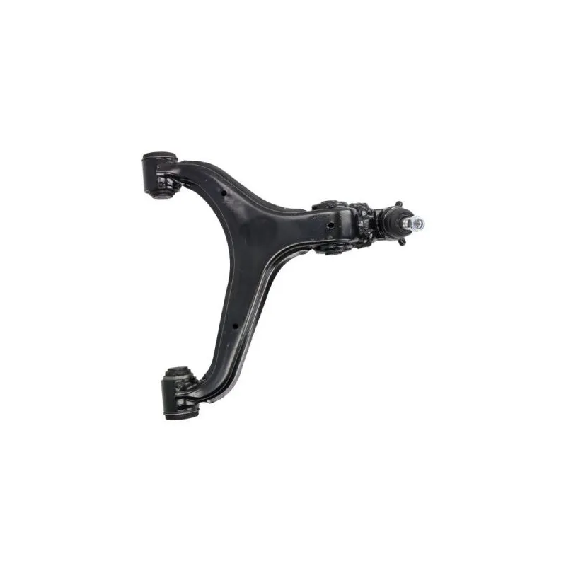 Bras de liaison, suspension de roue avant droit YAMATO J30033YMT