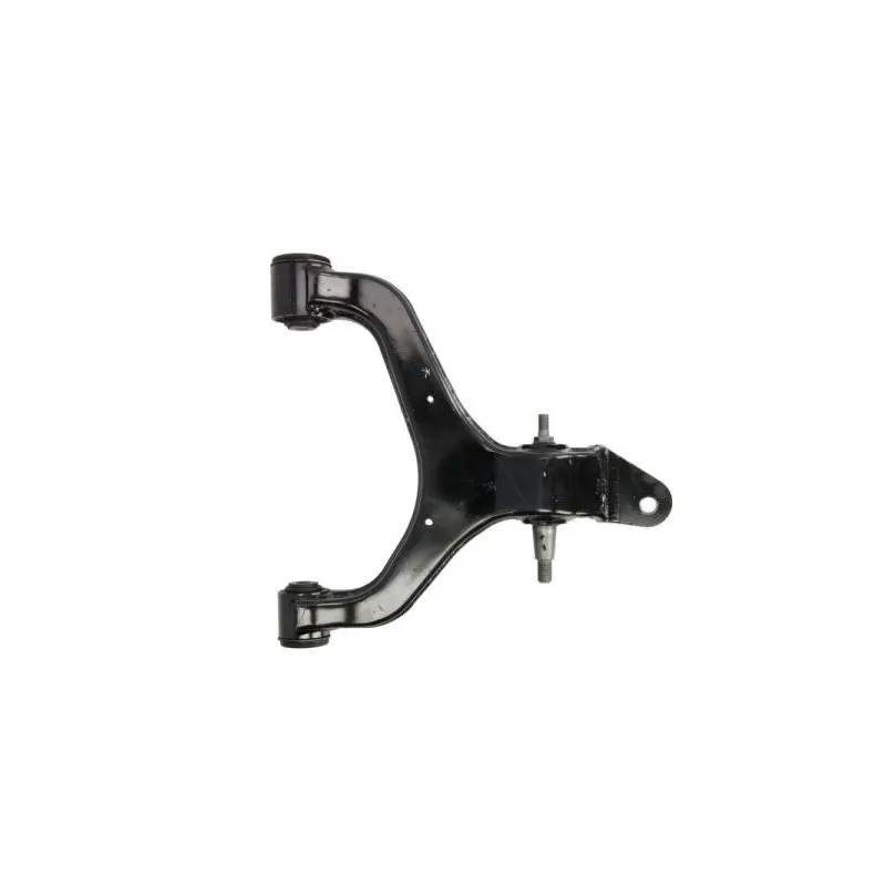 Triangle ou bras de suspension (train avant) YAMATO J30035YMT