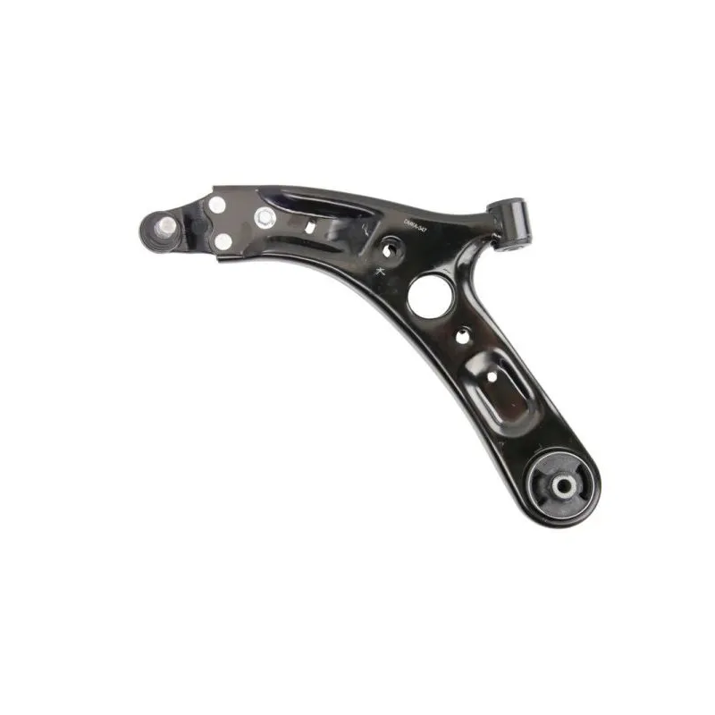 Bras de liaison, suspension de roue avant gauche YAMATO J30343YMT
