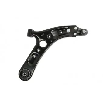 Bras de liaison, suspension de roue avant droit YAMATO J30344YMT
