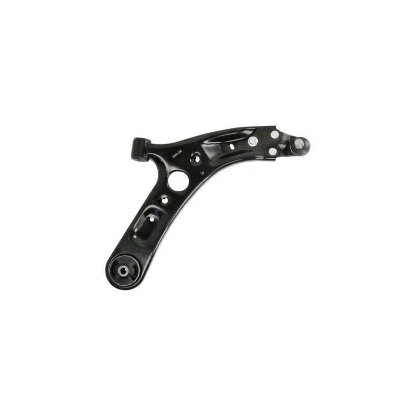 Bras de liaison, suspension de roue avant droit YAMATO J30344YMT