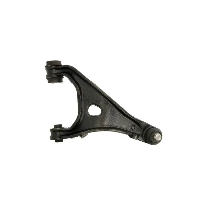 Bras de liaison, suspension de roue avant gauche YAMATO J30548YMT