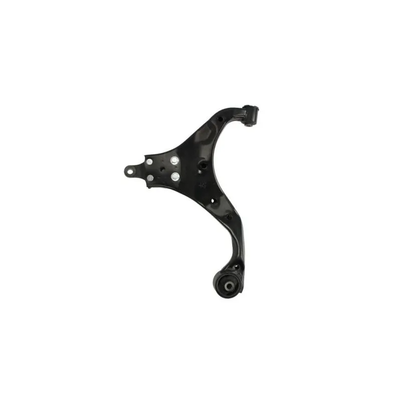 Bras de liaison, suspension de roue avant gauche YAMATO J30554YMT