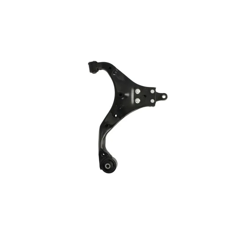 Bras de liaison, suspension de roue avant droit YAMATO J30555YMT