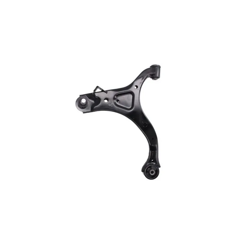 Bras de liaison, suspension de roue avant droit YAMATO J30561YMT