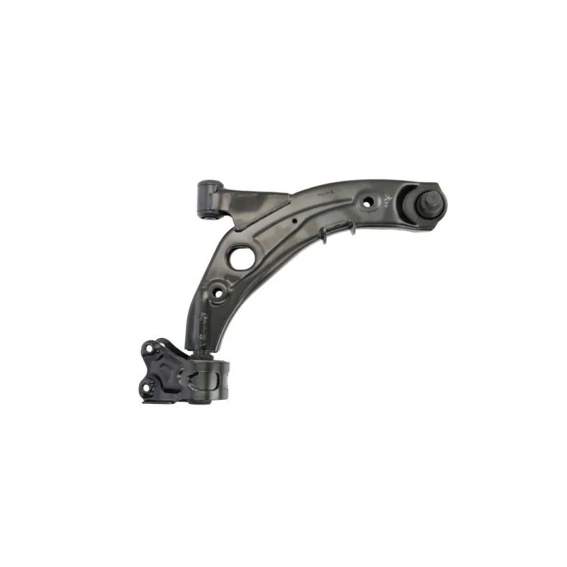 Bras de liaison, suspension de roue avant droit YAMATO J33085YMT