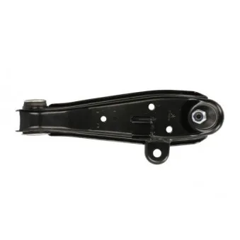 Bras de liaison, suspension de roue avant droit YAMATO J35000YMT