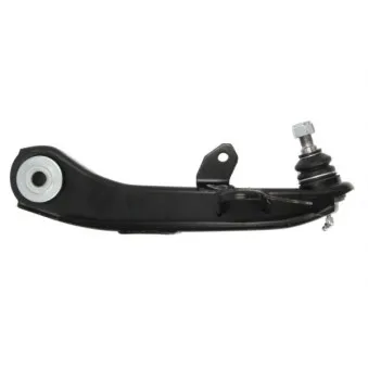 Bras de liaison, suspension de roue avant gauche YAMATO J35007YMT