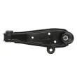 Bras de liaison, suspension de roue avant gauche YAMATO J35007YMT - Visuel 2