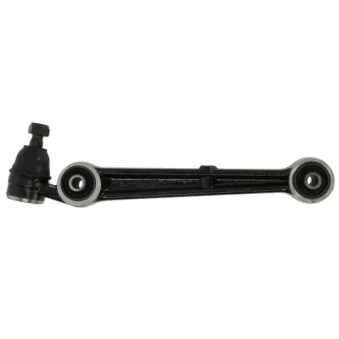 Bras de liaison, suspension de roue avant droit YAMATO J35014YMT