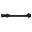 Bras de liaison, suspension de roue avant droit YAMATO J35014YMT - Visuel 2