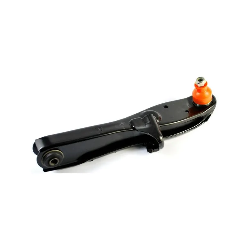 Bras de liaison, suspension de roue avant droit YAMATO J35066YMT