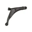 Bras de liaison, suspension de roue avant droit YAMATO J35070YMT - Visuel 1