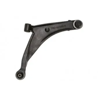 Bras de liaison, suspension de roue avant droit YAMATO J35070YMT