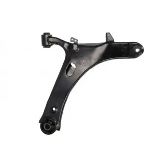 Bras de liaison, suspension de roue avant droit YAMATO J37017YMT