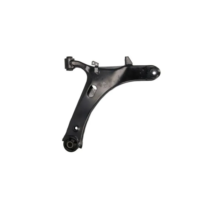 Bras de liaison, suspension de roue avant droit YAMATO J37017YMT