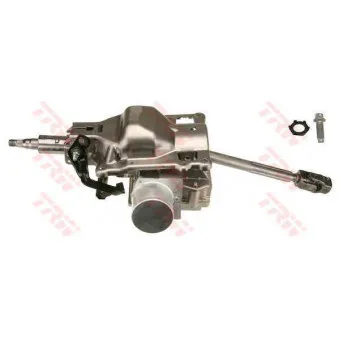 Colonne de direction TRW JCR126