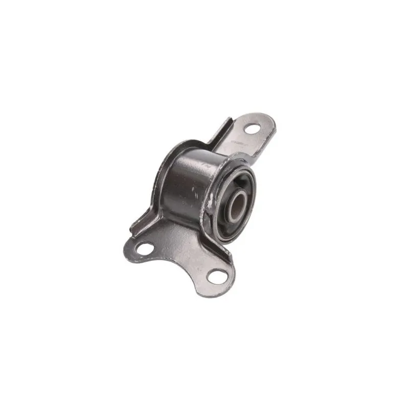 Suspension, bras de liaison avant gauche YAMATO J40050YMT