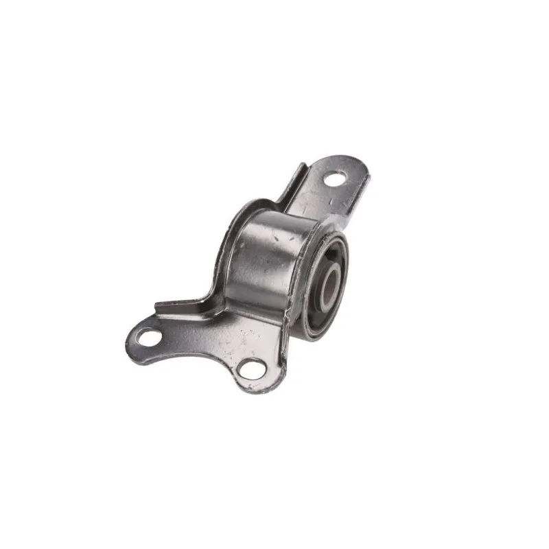 Suspension, bras de liaison avant droit YAMATO J40051YMT