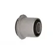 Manchon, fixation du bras transversal YAMATO J40544YMT - Visuel 1