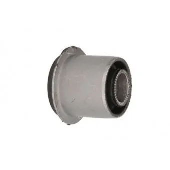 Manchon, fixation du bras transversal YAMATO J40544YMT
