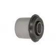 Manchon, fixation du bras transversal YAMATO J40544YMT - Visuel 2