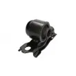 Manchon, fixation du bras transversal avant droit YAMATO J41052CYMT - Visuel 1