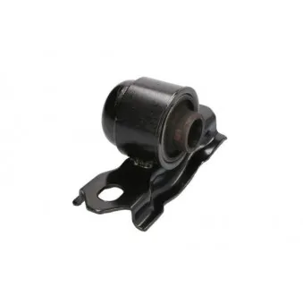 Manchon, fixation du bras transversal avant droit YAMATO J41052CYMT