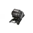 Manchon, fixation du bras transversal avant droit YAMATO J41052CYMT - Visuel 2