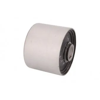 Manchon, fixation du bras transversal YAMATO J41056BYMT