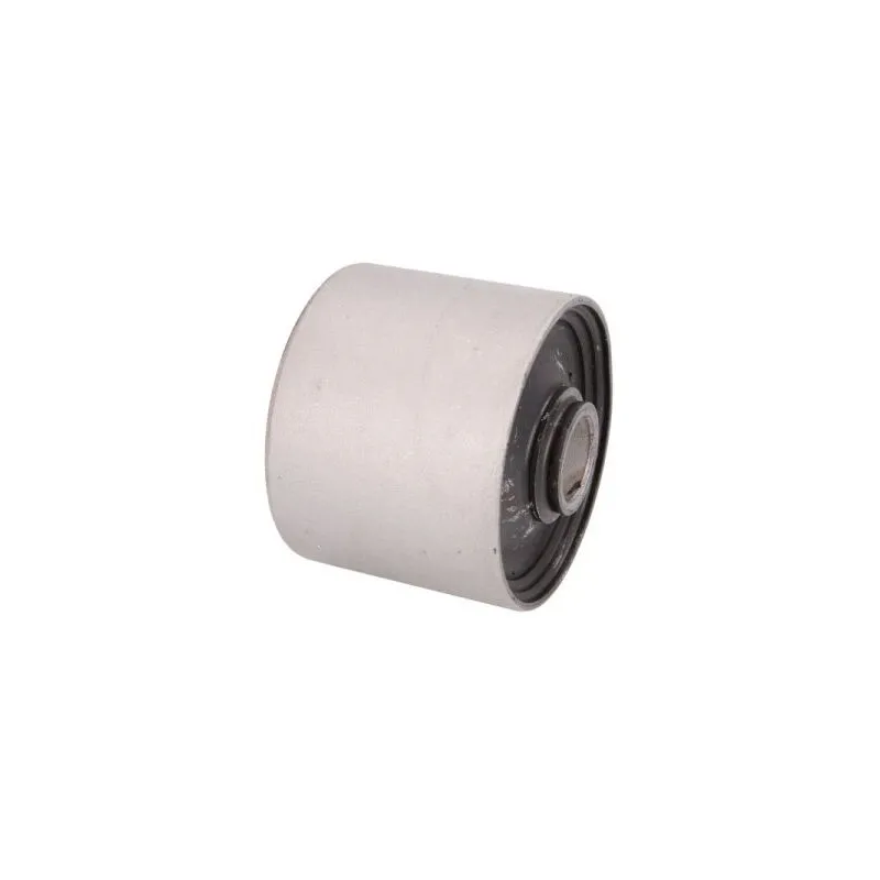 Manchon, fixation du bras transversal YAMATO J41056BYMT