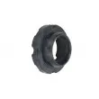 Suspension, corps de l'essieu YAMATO J41057DYMT - Visuel 1