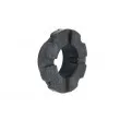 Suspension, corps de l'essieu YAMATO J41057DYMT - Visuel 2