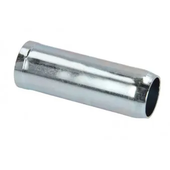 Manchon, fixation du bras transversal YAMATO J42020CYMT