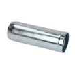 Manchon, fixation du bras transversal YAMATO J42020CYMT - Visuel 2