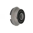 Manchon, fixation du bras transversal YAMATO J42022AYMT - Visuel 1