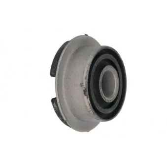 Manchon, fixation du bras transversal YAMATO J42022AYMT