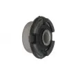 Manchon, fixation du bras transversal YAMATO J42022AYMT - Visuel 2