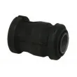 Manchon, fixation du bras transversal YAMATO J42022BYMT - Visuel 1